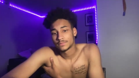 jg2cute  16-07-2022